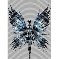 Girl-HG 3476